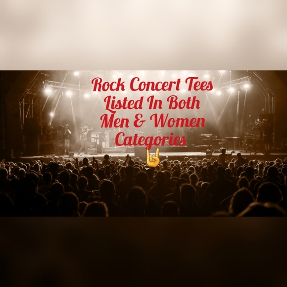 DEF LEPPARD Rock of Ages Tour 2005 XL NWOT Joe Elliott British Rock Royalty - Picture 8 of 11